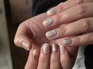 お持ち込みデザイン