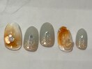 【初回オフ無料】ニュアンス