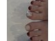 イロ ネイル(iro nail)の写真