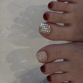 イロ ネイル(iro nail)