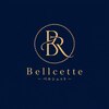 ベルシェット(Bellcette)のお店ロゴ