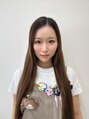 マーチ 難波本店(MARCH) 徳井 陽美