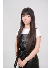 ファムネスト(Fam nest)&nbsp;RUKA 