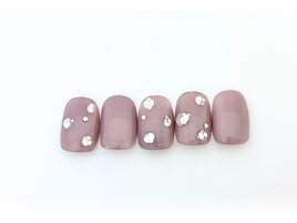 sopoコース 5800円