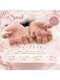 エスネイル(eSnail)の写真/お洒落でトレンドを加味したデザイン豊富♪【定額アートネイル￥6000】【アートフリー60分￥6600/90分￥8800】