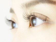 アディアンドラッシュ 柏本店(Adii & Lash)/シングルエクステ(マツエク)