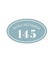 Atelier 145 bankan(スタッフ一同)