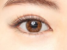 アイ マックスケリー 東京渋谷(MAXKELLY)/最高級セーブルorフラット120本