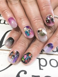 TERRACE Design Collection