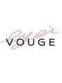 ヴォーグ 宝塚(VOUGE)/VOUGE eyelash salon 宝塚 