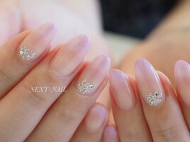 定額デザイン/￥7300～