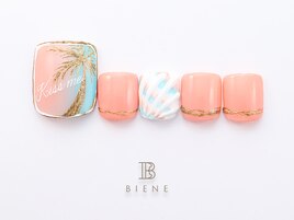 アーリーサマーF2022★-14