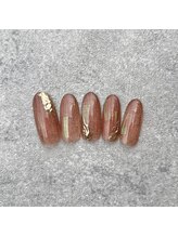 ディーソワン(De-soin)/10月限定