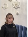 ティアラ(TIARA) 吉田