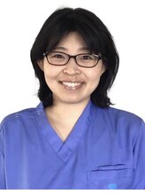 ウィズリリナ 新横浜(with Lilina.)&nbsp;クシビキ 