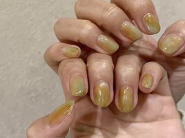 オータムニュアンス