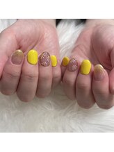 白べぇーっ 本店 湊町店/Aコース