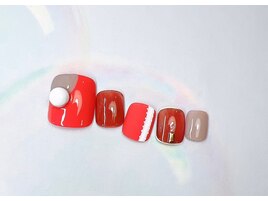 2023春夏トレンドデザイン