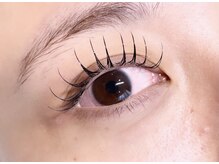 ローブ(L'aube)/フラットラッシュ