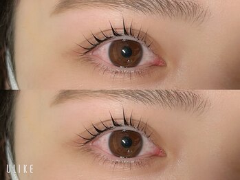 エーアイ 浅草橋(Ai)/大人気!メーテルロッド!