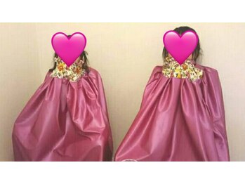 ルルエステ アンド 整体院(Lulu)/黄土よもぎ蒸しでデトックス☆