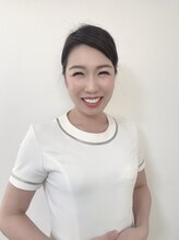 レアネラ(LeAnela)&nbsp;藤井 玲奈