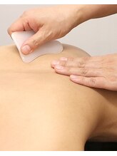 美麗鍼灸院/リラク◇お身体施術♪