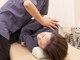 エアリー整体の写真/通いやすさ◎腰のお悩みを根本から改善！ぜひご相談ください♪初回40分3500円★