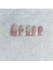 24年5月ノーマルハンド定額