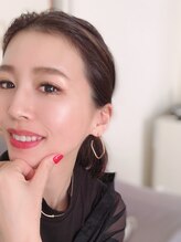 サロンワン(Salon1)&nbsp;科野 