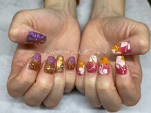 アトリエ アイハ(aiha)/