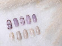 ルアナロア(Luana loa)/アートサンプル