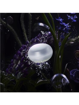 ポーラ ザ ビューティ 志段味店(POLA THE BEAUTY)/グランラグゼO