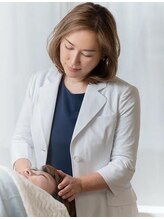 マインドエステ 仙台店(mindエステ)&nbsp;ABE 