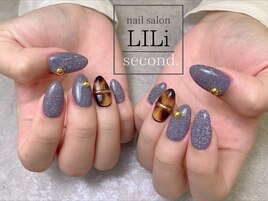 セレクトデザインコース