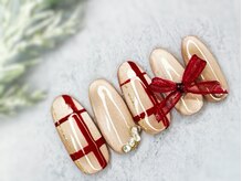 ミラーナ(Milana)/◆冬季新作デザイン◆￥7500