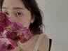 【8/23限定クーポン】まつ毛パーマ　90分