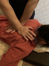 足の憩 阿佐ヶ谷/