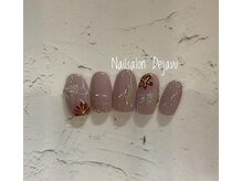 デジャヴ(Dejavu)/定額メニューＣ