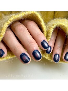 フリーデザインシンプル