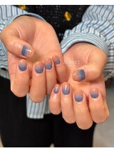 アソート 神戸元町(Assort)/シンプルアート