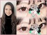 【伊藤担当★】バインドロック上下　上80束　下30束～40束　9400円