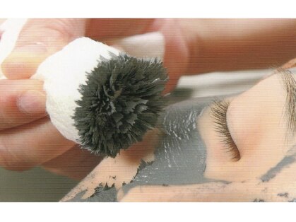 スペアミント 富士宮店の写真