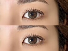 イト 藤崎店(ito)/ボスロッド