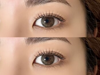 イト 藤崎店(ito)/ボスロッド