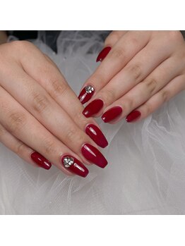 ビオリル(Beorill)/美フォルムワンカラー♪