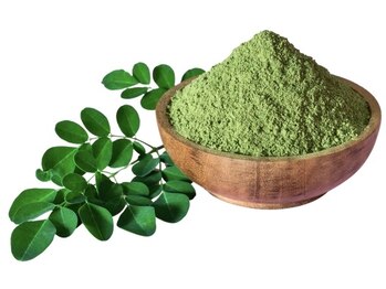 リラクゼーションサロン トトラ(totora)/モリンガ蒸し30分