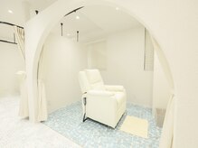 カイ アイラッシュ(Kai eyelash)