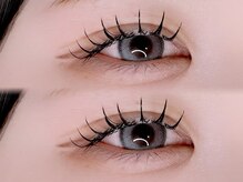 クリエ(CLIE)/最新LED♪束感120本