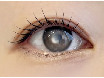 ルナ(Luna)/まつげパーマ/ラッシュリフト